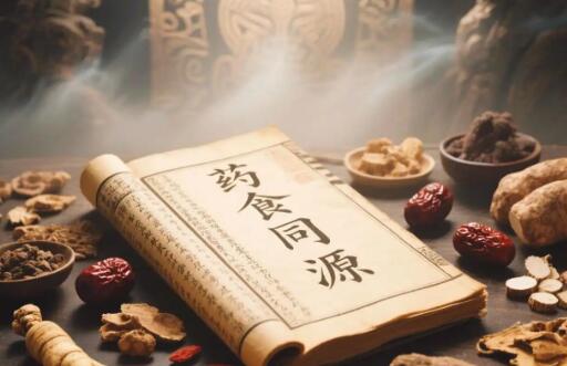 肾结石病人能吃丑橘网-分享肾结石病人能吃黄豆吗，肾结石病人能吃黄豆吗知识库
