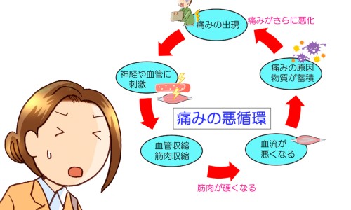 肾结石病人可以吃空心菜吗-肾结石病人能吃丑橘网-分享肾结石病人能吃黄豆吗，肾结石病人能吃黄豆吗知识库