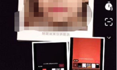肾结石病人能吃丑橘网-分享肾结石病人能吃黄豆吗，肾结石病人能吃黄豆吗知识库