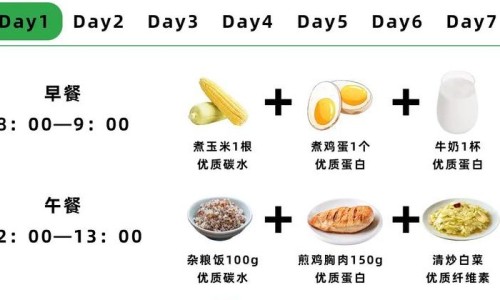 肾结石病人可以吃空心菜吗-肾结石病人能吃丑橘网-分享肾结石病人能吃黄豆吗，肾结石病人能吃黄豆吗知识库