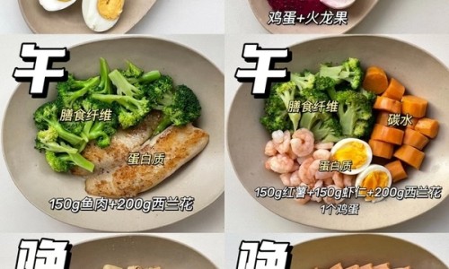 肾结石病人可以吃空心菜吗-肾结石病人能吃丑橘网-分享肾结石病人能吃黄豆吗，肾结石病人能吃黄豆吗知识库