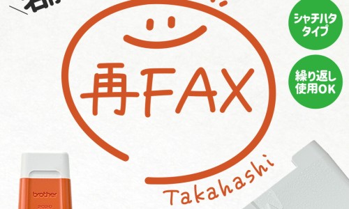 肾结石病人能吃丑橘网-分享肾结石病人能吃黄豆吗，肾结石病人能吃黄豆吗知识库