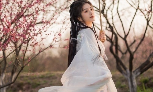 肾结石病人能吃丑橘子吗-肾结石病人能吃丑橘网-分享肾结石病人能吃黄豆吗，肾结石病人能吃黄豆吗知识库