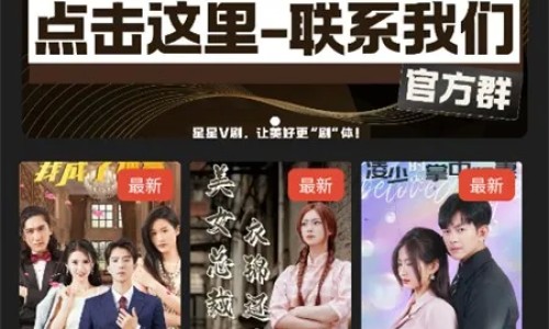肾结石病人能吃丑橘子吗-肾结石病人能吃丑橘网-分享肾结石病人能吃黄豆吗，肾结石病人能吃黄豆吗知识库